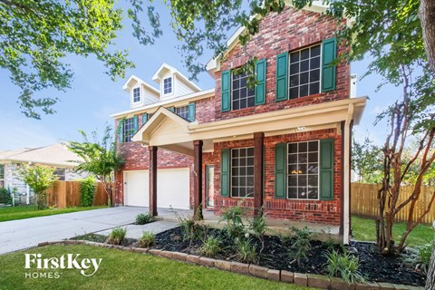 3700 Dunlavy Road 4 Beds Apartment for Rent