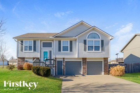 728 Corrington Drive 3 Beds Apartment for Rent