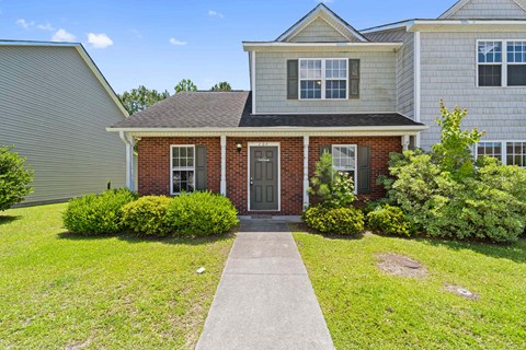 206 Streamwood Drive 3 Beds Apartment for Rent