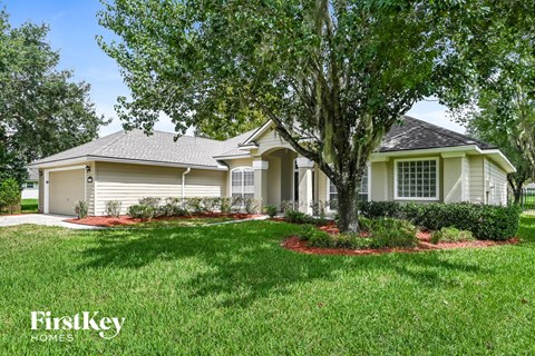 1937 LONGWING COURT 5 Beds Apartment for Rent