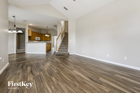1937 LONGWING COURT 5 Beds Apartment for Rent