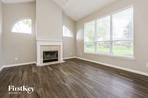 1937 LONGWING COURT 5 Beds Apartment for Rent
