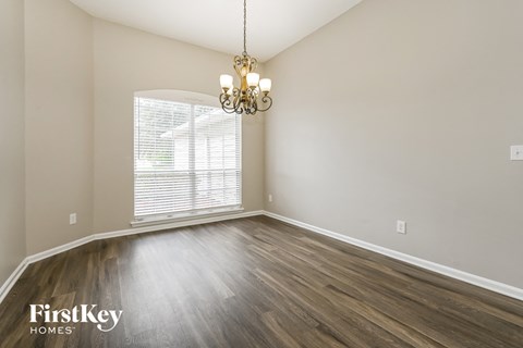 1937 LONGWING COURT 5 Beds Apartment for Rent