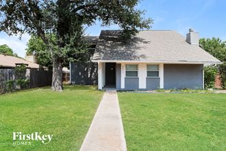 2813 Peppertree Place 3 Beds Apartment for Rent