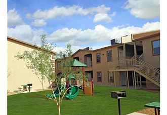 9010 Betel 2 Beds Apartment for Rent