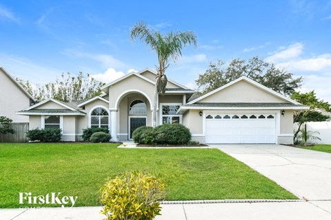 1012 Ginger Spice Lane 4 Beds Apartment for Rent
