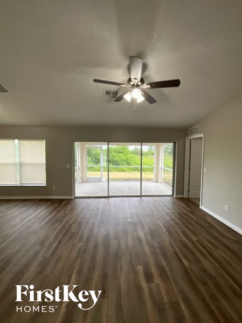 1141 Ebert E Street 3 Beds Apartment for Rent