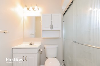 12035 Quality Lane 3 Beds House for Rent - Photo Gallery 10