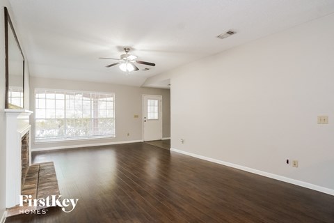 12234 Yearling Drive 3 Beds Apartment for Rent