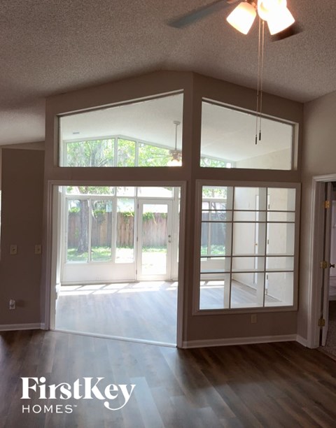 1449 Windjammer Place 3 Beds Apartment for Rent