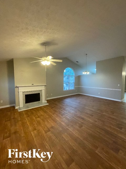 1580 Willow River Run 3 Beds Apartment for Rent