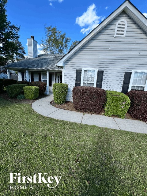 1580 Willow River Run 3 Beds Apartment for Rent