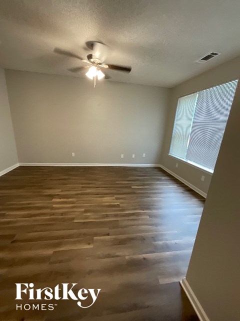 2411 Brianna Drive 3 Beds Apartment for Rent