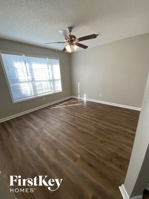 3316 Northridge Court 3 Beds Apartment for Rent