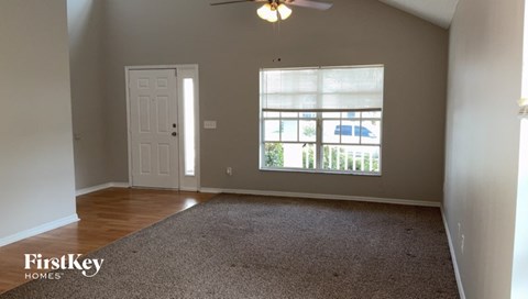 4129 Pacifica Drive 4 Beds Apartment for Rent
