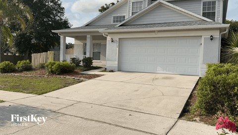 4129 Pacifica Drive 4 Beds Apartment for Rent