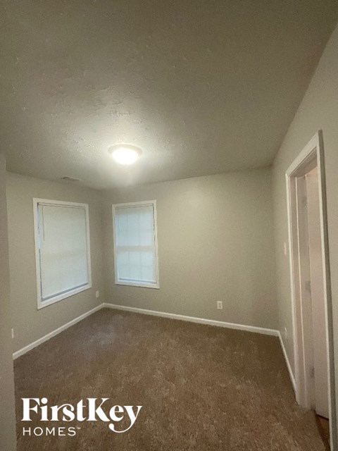 4388 Marjorie Road 3 Beds Apartment for Rent