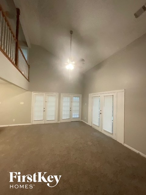 4388 Marjorie Road 3 Beds Apartment for Rent