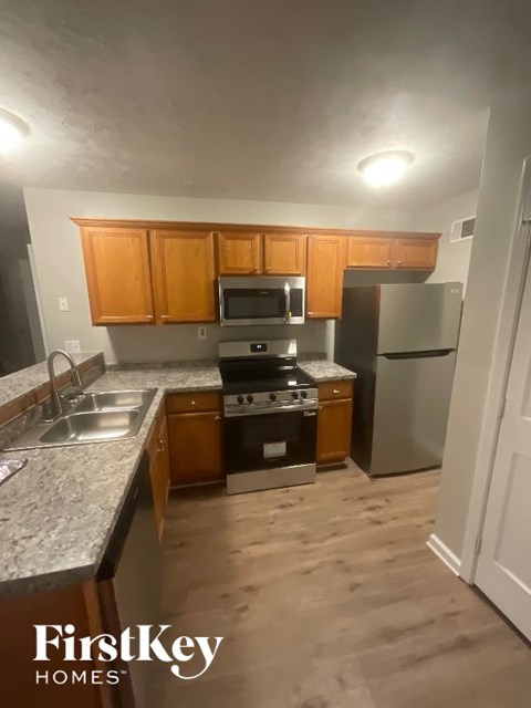 4388 Marjorie Road 3 Beds Apartment for Rent