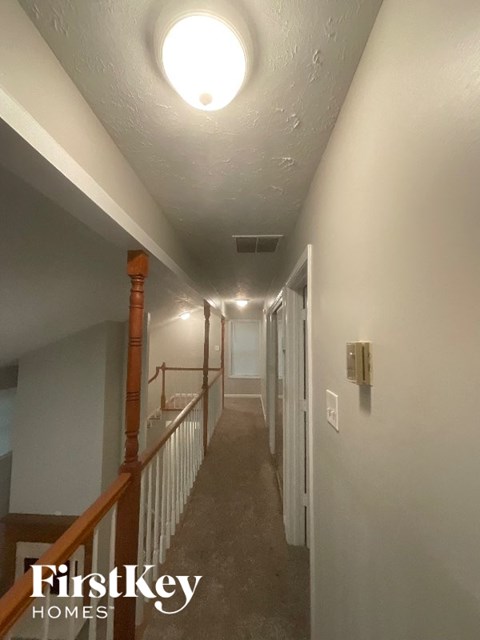 4388 Marjorie Road 3 Beds Apartment for Rent