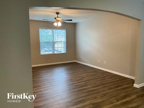5204 Raspberry Knoll Drive 4 Beds Apartment for Rent