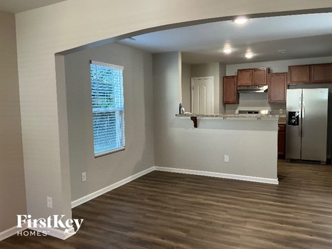 5204 Raspberry Knoll Drive 4 Beds Apartment for Rent