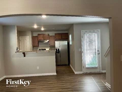 5204 Raspberry Knoll Drive 4 Beds Apartment for Rent