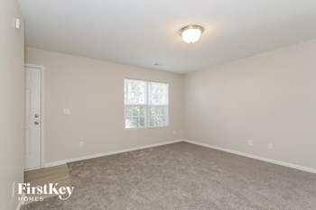 5208 Raspberry Knoll Drive 4 Beds House for Rent - Photo Gallery 3