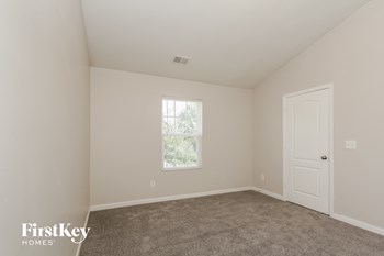 5208 Raspberry Knoll Drive 4 Beds House for Rent - Photo Gallery 6