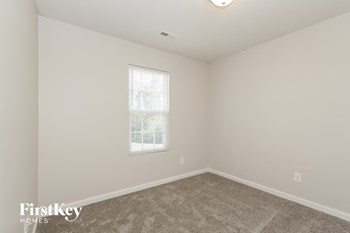 5208 Raspberry Knoll Drive 4 Beds House for Rent - Photo Gallery 8