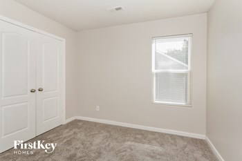 5208 Raspberry Knoll Drive 4 Beds House for Rent - Photo Gallery 10