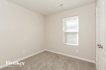 5208 Raspberry Knoll Drive 4 Beds House for Rent - Photo Gallery 11
