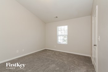 5208 Raspberry Knoll Drive 4 Beds House for Rent - Photo Gallery 13