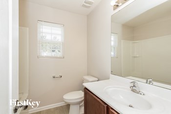 5208 Raspberry Knoll Drive 4 Beds House for Rent - Photo Gallery 14