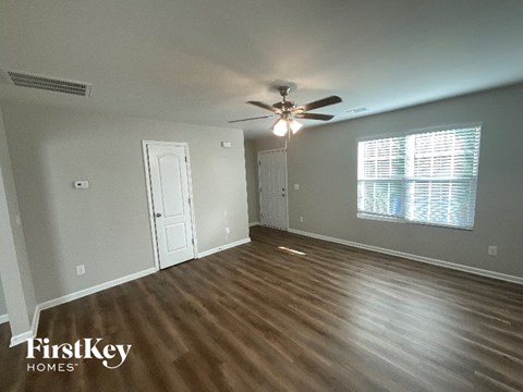 5212 Rasberry Knoll Drive 4 Beds Apartment for Rent
