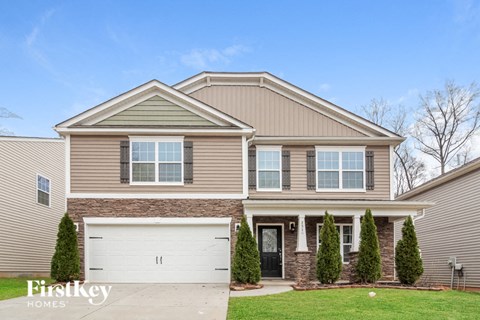 7516 Niccoline Lane 4 Beds Apartment for Rent