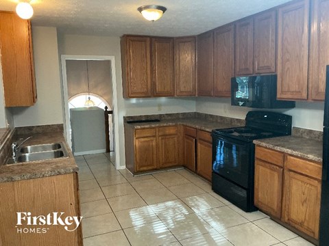 451 Cottonpatch Road 3 Beds Apartment for Rent