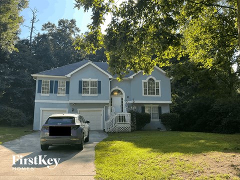 451 Cottonpatch Road 3 Beds Apartment for Rent