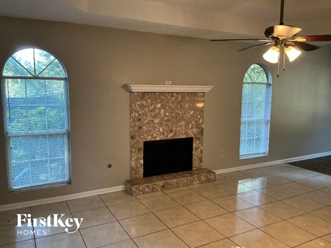 451 Cottonpatch Road 3 Beds Apartment for Rent