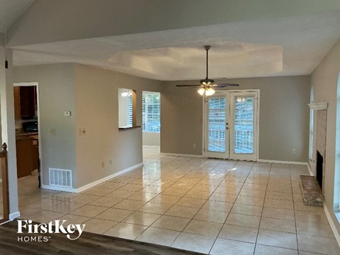 451 Cottonpatch Road 3 Beds Apartment for Rent