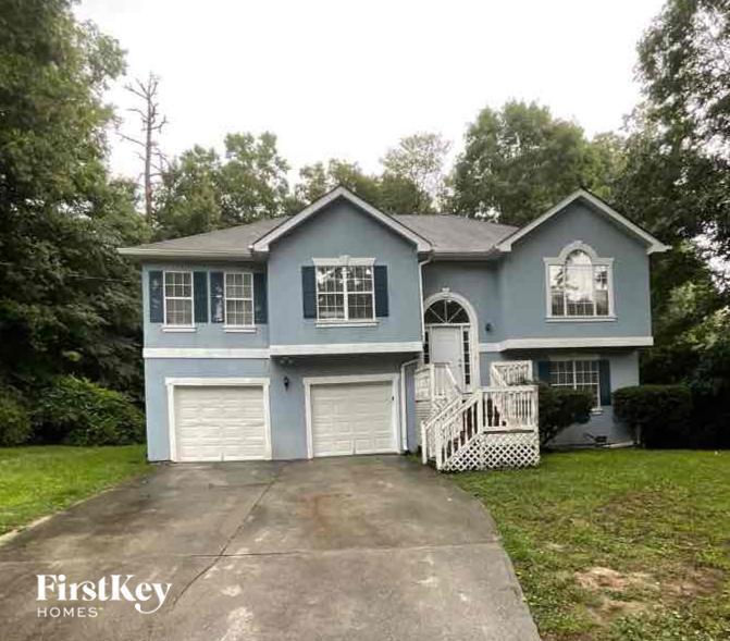 451 Cottonpatch Road 3 Beds Apartment for Rent