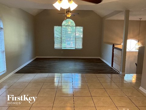 451 Cottonpatch Road 3 Beds Apartment for Rent