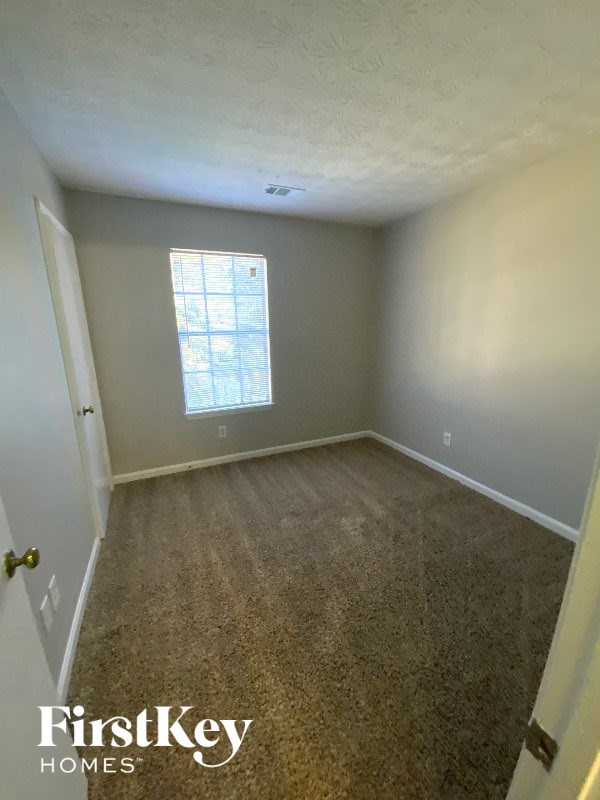 457 Maid Marion Lane 3 Beds House for Rent - Photo Gallery 8