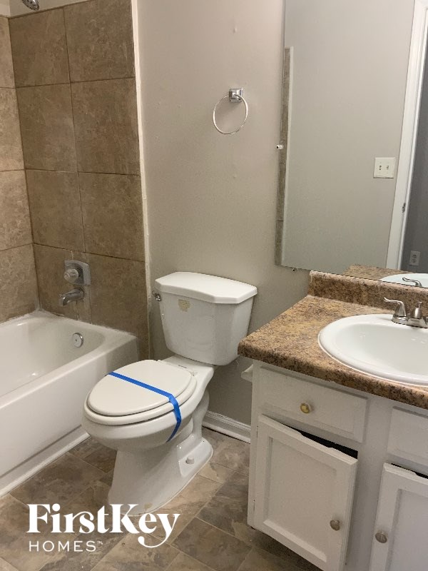 457 Maid Marion Lane 3 Beds House for Rent - Photo Gallery 10