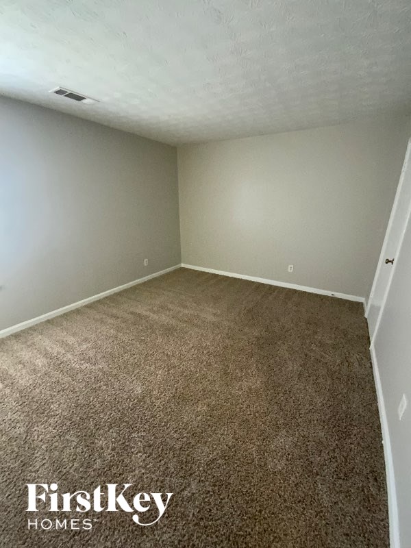 457 Maid Marion Lane 3 Beds House for Rent - Photo Gallery 7