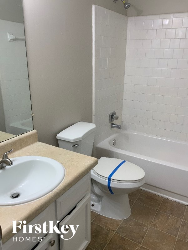 457 Maid Marion Lane 3 Beds House for Rent - Photo Gallery 11