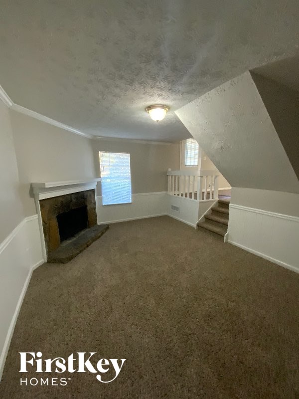 457 Maid Marion Lane 3 Beds House for Rent - Photo Gallery 2