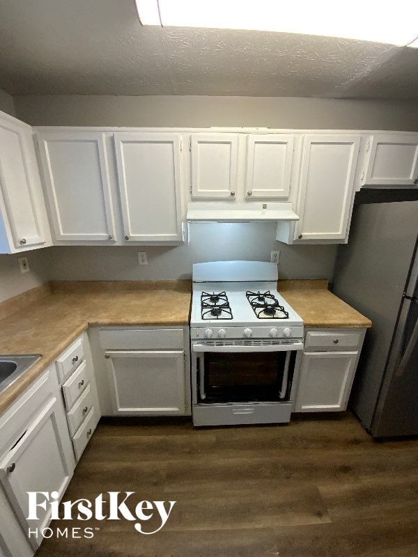 457 Maid Marion Lane 3 Beds House for Rent - Photo Gallery 6