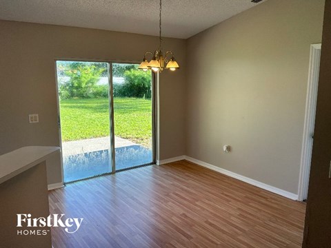 459 Freeman Road 3 Beds Apartment for Rent