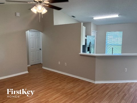 459 Freeman Road 3 Beds Apartment for Rent